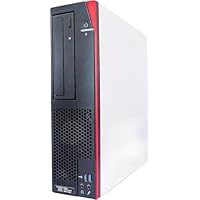 Amazon.co.jp: 富士通 デスクトップPC | Office Pro 2021 | Core